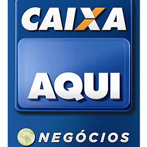 Imagem de capa para o Curso online Curso Correspondente Bancário Caixa - Correspondente Bancário - Curso Caixa Econômica Federal de Sucesso