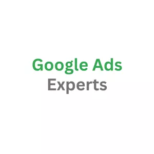 Imagem de capa para o Curso online Grupo de Consultoria - Google Ads Experts R