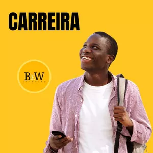 Imagem de capa para o Serviço online BEW Express - Orientação Profissional