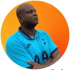 Robson de Paula