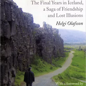 Cover image for Ebook Bobby Fischer Comes Home