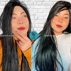 Imagem do curso Aplique Entrelace