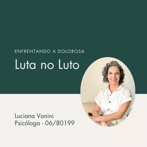 Imagem de capa para o Ebook Enfrentando a dolorosa luta no luto