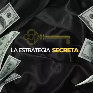 Imagen de portada para Curso online La estrategia secreta