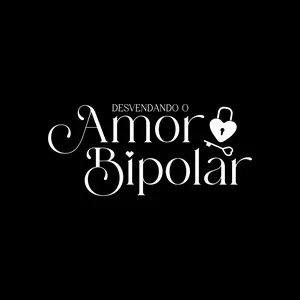 Imagem de capa para o Curso online Comunidade Desvendando o Amor Bipolar