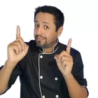 CURSOS PARA FORMAÇÃO PROFISSIONAL