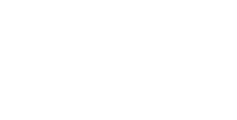 Yadah Ministries logo