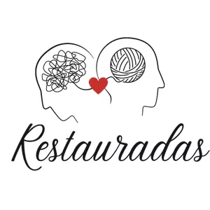 Imagem de capa para o Curso online Restauradas