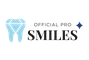Pro Smiles School