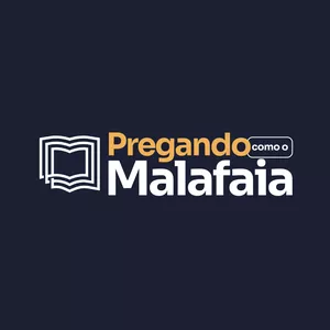 Imagem de capa para o Curso online Coletânea Digital Pregando com Eloquência e Autoridade