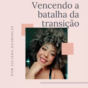 Imagem de capa para o Curso online Vencendo a Batalha da Transição