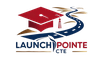 LaunchPointe CTE Continuing Education