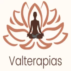 Imagem de capa para o Serviço online ATENDIMENTO MESA RADIONICA RADIONICA DE APOMETRIA MULTIDIMENCIONAL