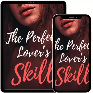 Cover image for Online course The Perfect Lover’s Skill®