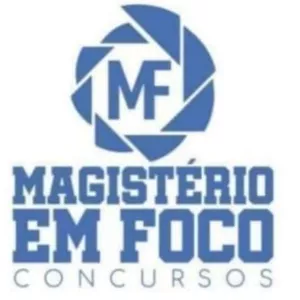 Imagem de capa para o Curso online Raciocínio Lógico Matemático - Prefeitura de Macaé