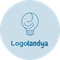 Logolandya: il centro del linguaggio