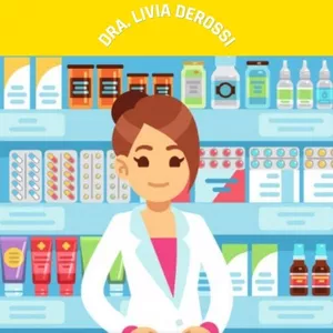 Imagem de capa para o Serviço online Consulta Online