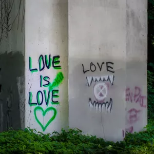 Imagem de capa para o Ebook A arte do romance construtivo 