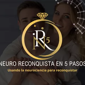 Imagen de portada para Curso online MÉTODO NR5