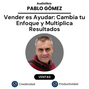 Imagen de portada para Curso online Vender es Ayudar: Cambia tu Enfoque y Multiplica Resultados
