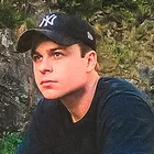 Duka