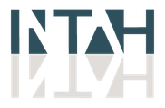 InTah logo