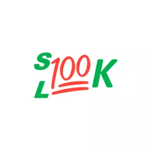 Imagem de capa para o Curso online Sistema LÍDER 100K do Bem-Estar