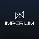 Imperium Digital