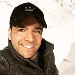 Imagem de capa para o Curso online Sotaque De Quem Sabe: Aprimore Sua Pronúncia &amp; Fale Como Um Nativo