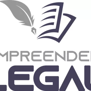 Imagem de capa para o Curso online Empreender Legal