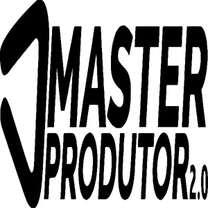 Imagem de capa para o Curso online Master Produtor 2.0