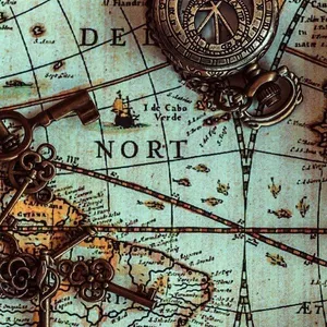 Imagem de capa para o Curso online Mentoria 