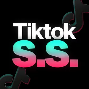 Imagen de portada para Curso online TIKTOK S.S.