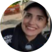 Laura Costa - PCMG