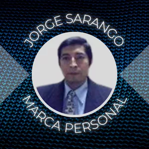 Imagen de portada para Curso online MARCA PODEROSA