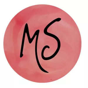 Imagen de portada para Curso online CUMBRE TU MUJER SALVAJE