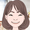 原のり子