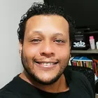 Rodrigo Alberto