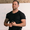 Jake Carter