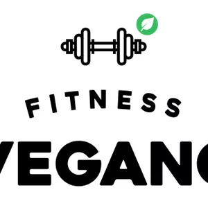 Imagen de portada para Evento online Garantizador de Resultados