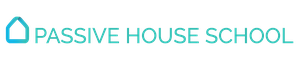 Passive House School