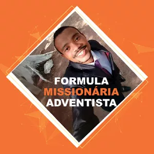 Curso FORMULA MISSIONÁRIO