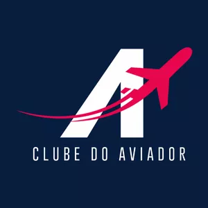 Imagem de capa para o Curso online Clube do aviador
