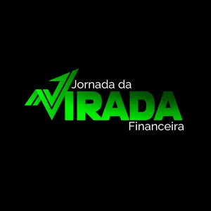Imagem de Jornada da Virada Financeira. criado por thiago pinho lopes na hotmart