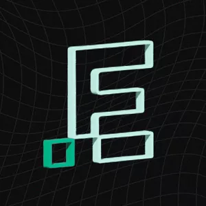 Imagem de capa para o Curso online Mastermind Efeito Elite