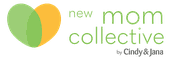 New Mom Collective