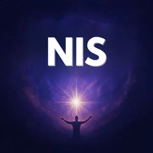 Imagem de capa para o Curso online COMUNIDADE NOVA IDENTIDADE DO SER (NIS)
