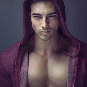 Imagen de portada para Curso online PSI 