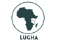 Lugha Swahili School