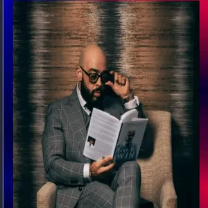 Imagem de capa para o Ebook Top 7 funis de vendas